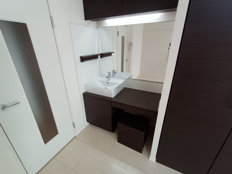 レオネクストさくら その他10