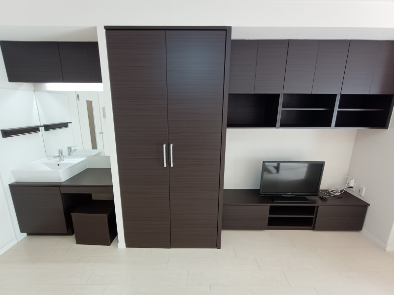 レオネクストさくら その他11