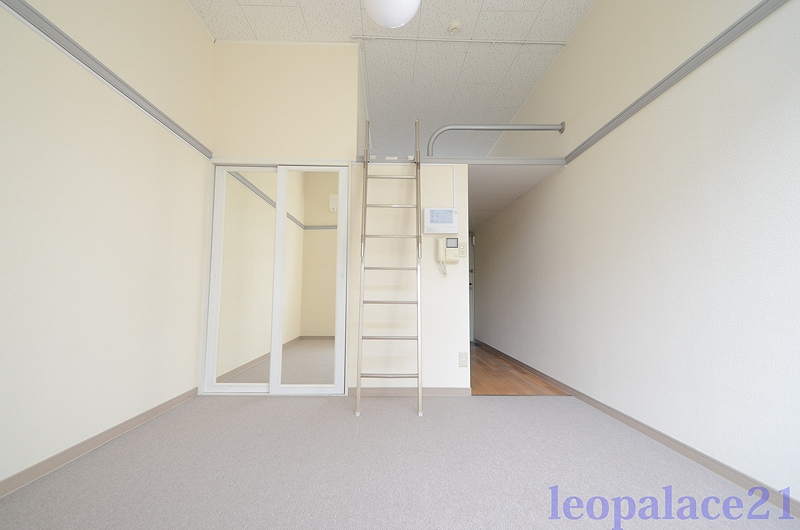 レオパレス小山 その他8