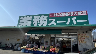 レオパレスホープ２１ その他7