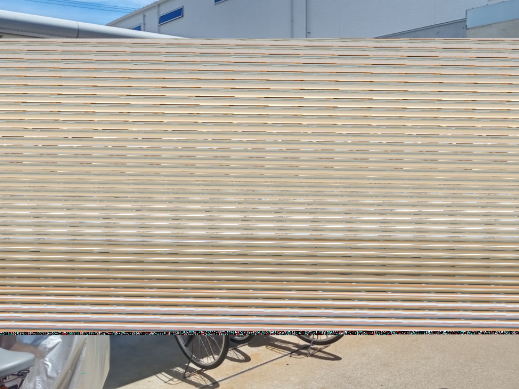 レオパレスユーアイ その他11