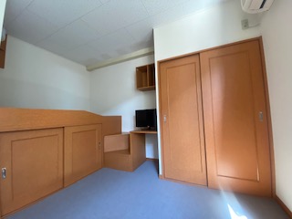 レオパレスＭａｙ２１石橋 その他13