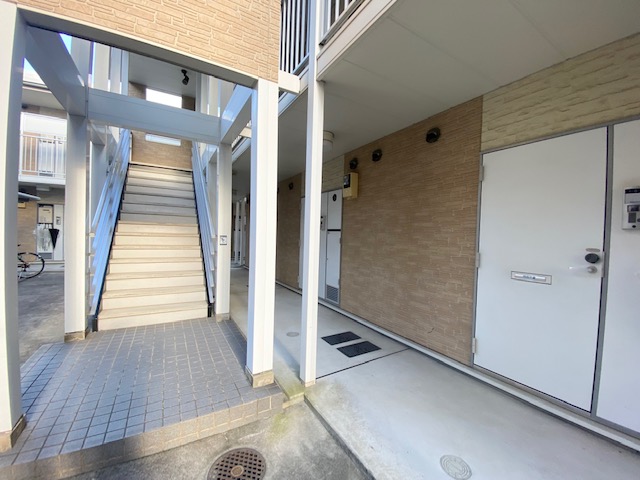 レオパレスＭａｙ２１石橋 その他15