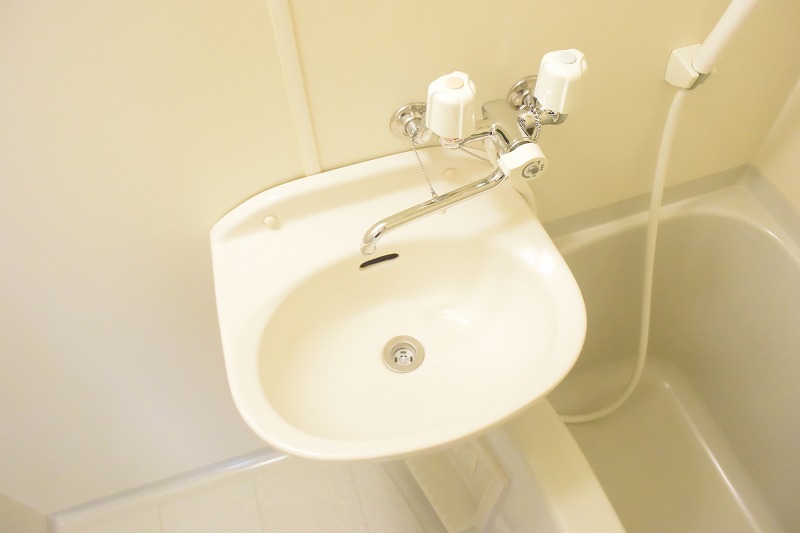 レオパレス上野西 その他4