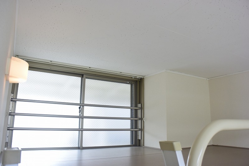 レオパレス上野西 その他7