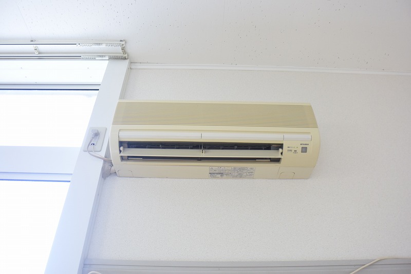 レオパレス上野西 その他14