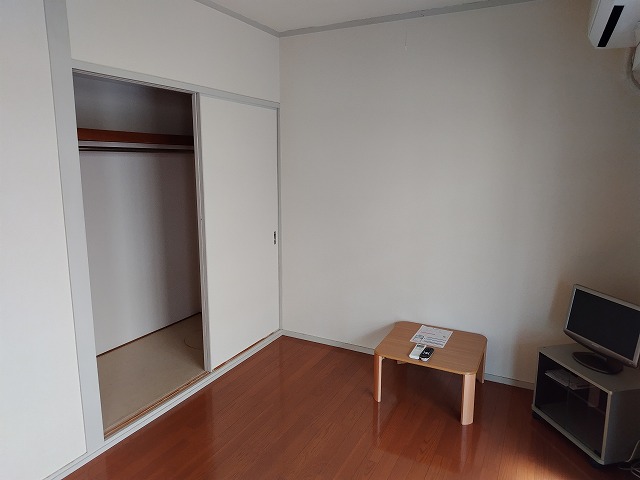 レオパレス康徳ハイツ その他10