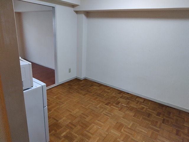 レオパレス康徳ハイツ その他16