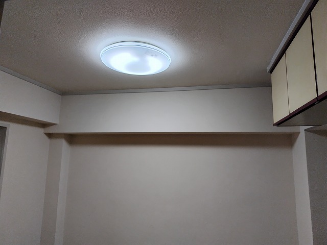 レオパレス康徳ハイツ その他20