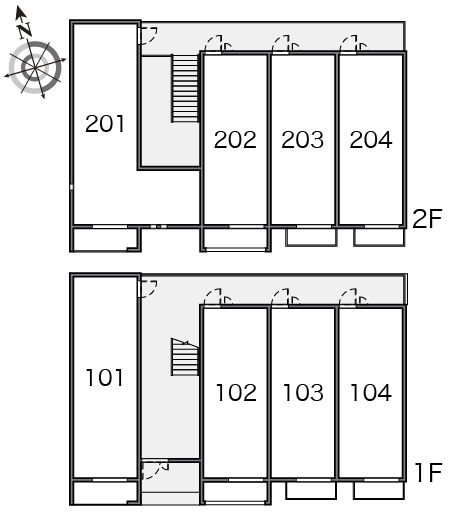 ミランダパキラ その他2
