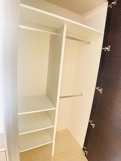 ミランダパキラ その他3