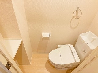 ミランダパキラ その他4