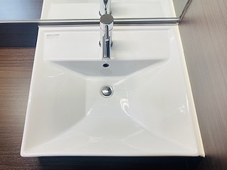 ミランダパキラ その他5