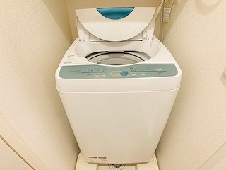 ミランダパキラ その他6