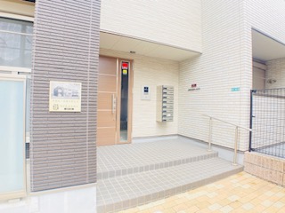 ミランダパキラ その他9