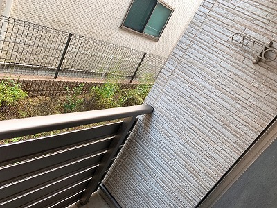 クレイノ宝塚東 その他3