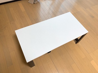 クレイノ宝塚東 その他7