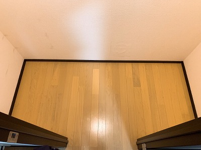 クレイノ宝塚東 その他9