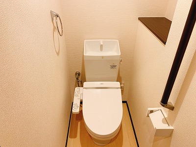 クレイノ宝塚東 その他10