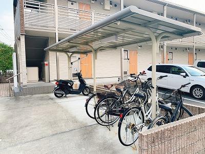 クレイノ宝塚東 その他14