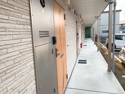 クレイノ宝塚東 その他15