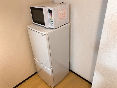 クレイノ宝塚東 その他4