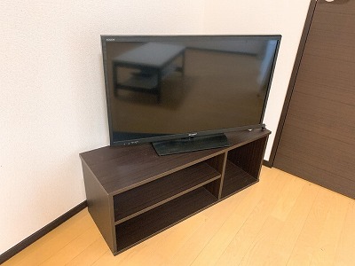 クレイノ宝塚東 その他6