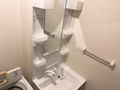 クレイノ宝塚東 その他11