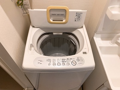 クレイノ宝塚東 その他12