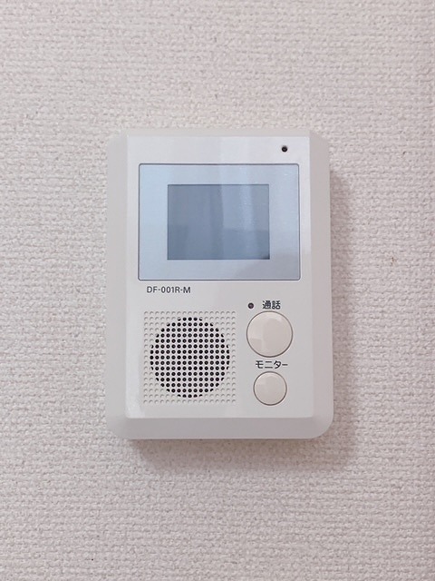 レオパレスブランシュヴァルⅢ その他7