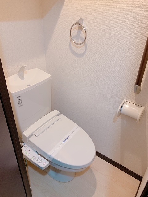 レオネクストエルテⅢ その他4