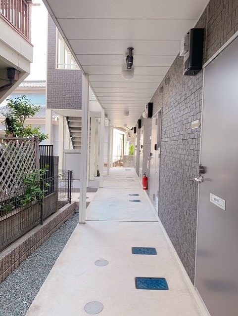 レオネクストエルテⅢ その他9