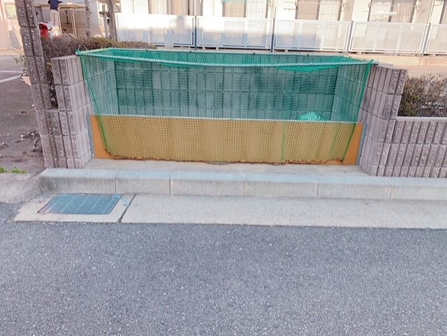 レオパレス高尾Ⅲ その他20