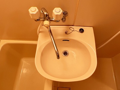 レオパレスクレスト その他5