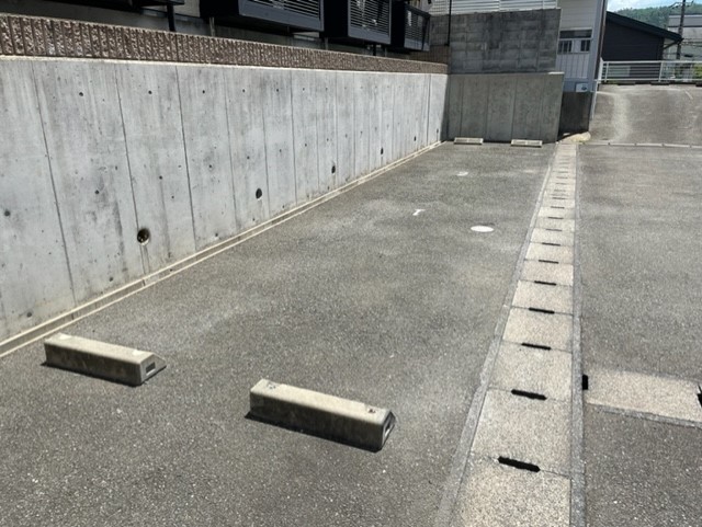 レオパレス萩原台 その他3