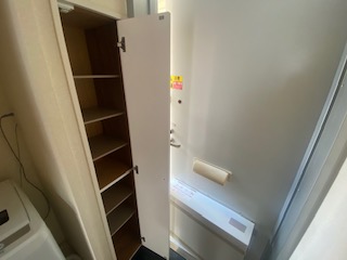 レオパレス萩原台 その他10