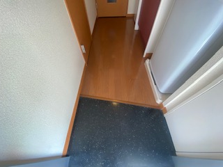 レオパレス萩原台 その他11