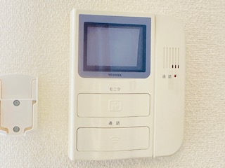 レオパレスフルール その他10