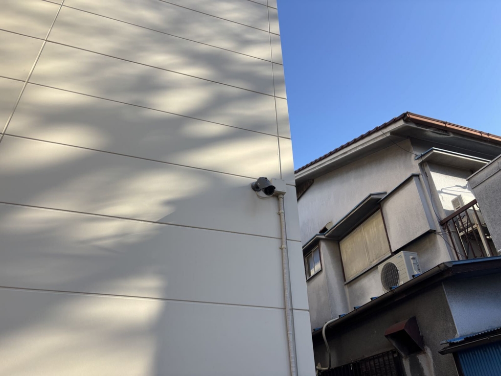 レオパレス臨港線 その他7