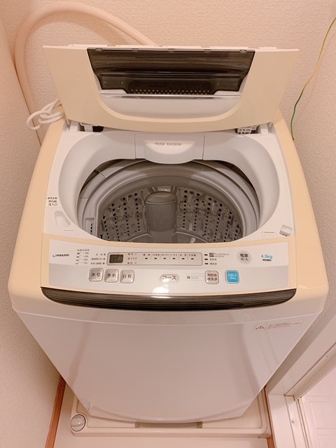 レオパレスＣＯＺＹ その他6