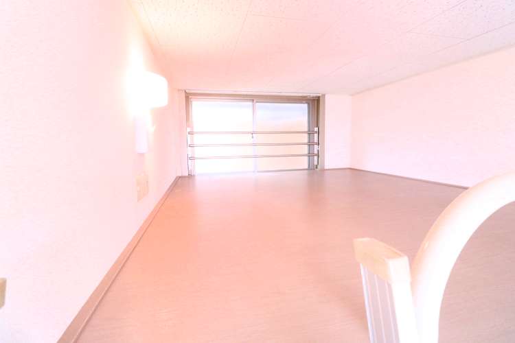 レオパレスヒライ その他3