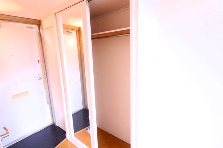 レオパレスＢＲＩＧＨＴＥＮ その他3