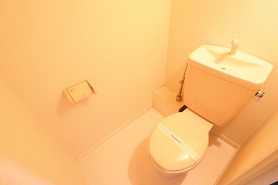 レオパレスＢＲＩＧＨＴＥＮ その他6