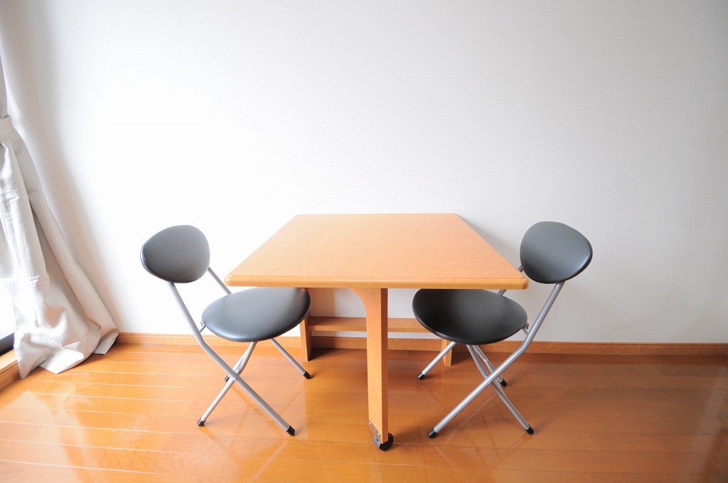 レオパレスニュー藤 その他5