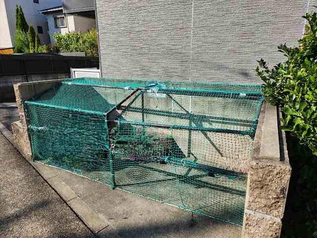 レオパレスミダスコート古曽部 その他5