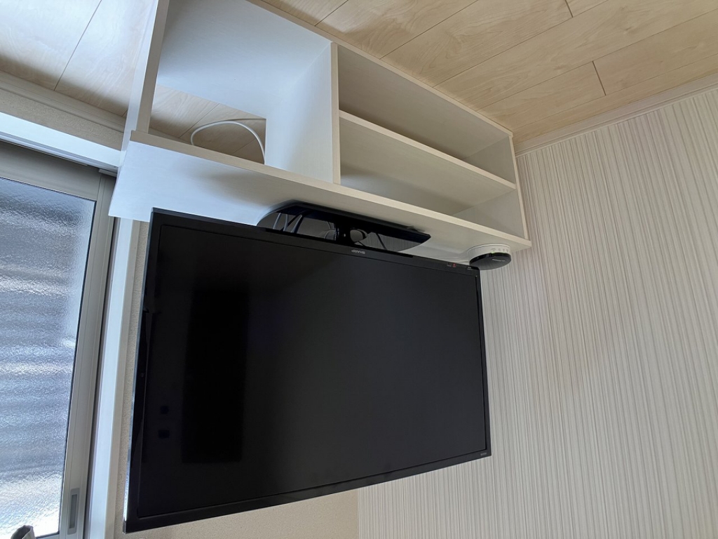 クレイノ旭 その他9