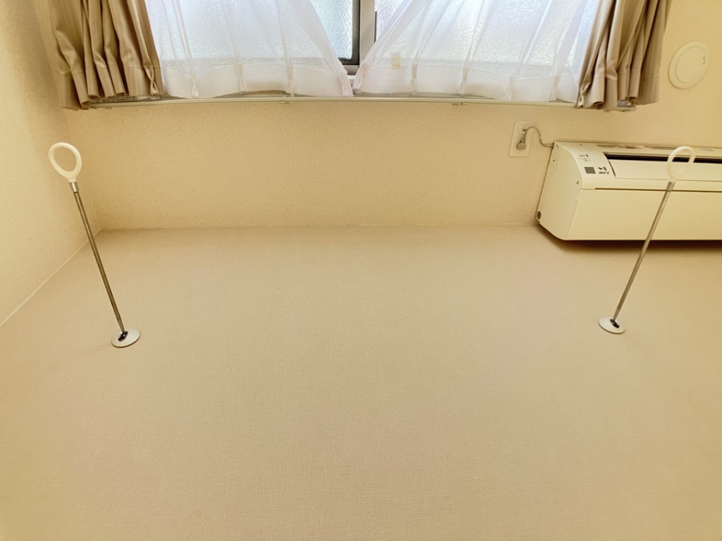 クレイノ旭 その他13