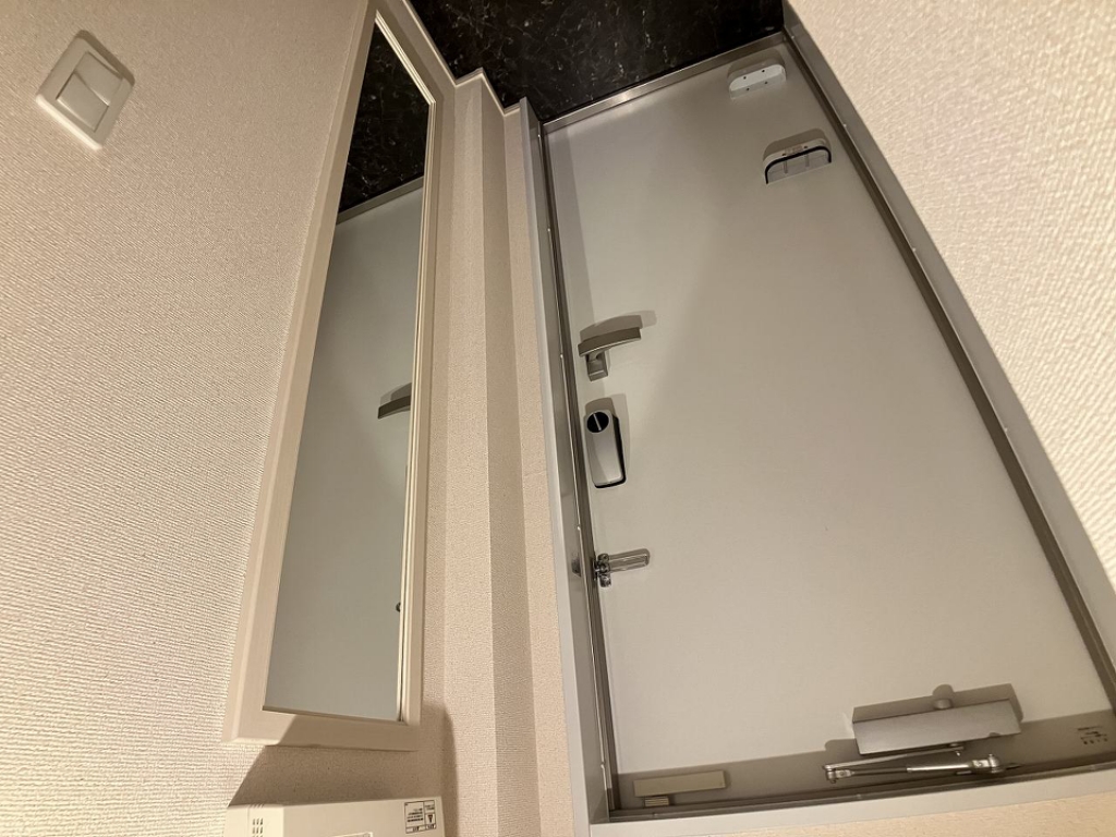 クレイノ旭 その他14