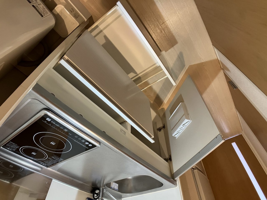 クレイノ旭 その他16