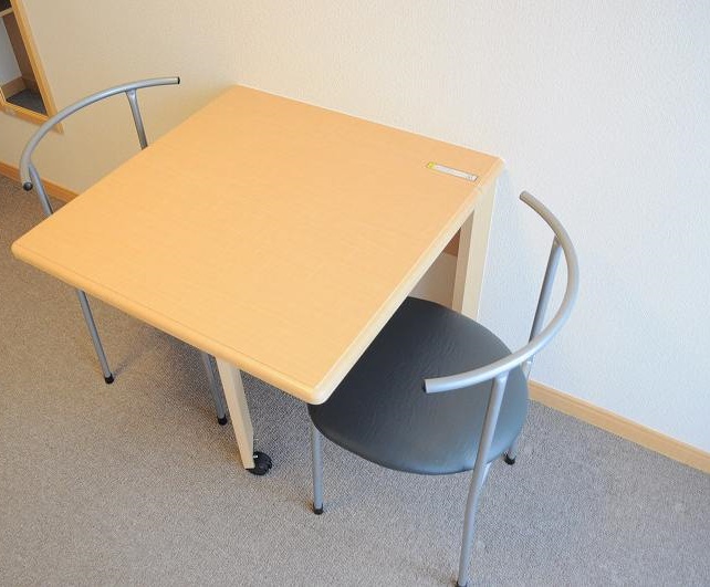 レオパレスＹＳＫ その他5